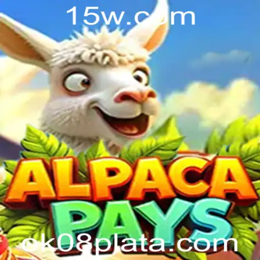 Explorando o Mundo de AlpacaPays: Uma Jornada Incrível