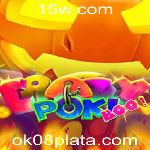 Explorando CrazyPokiBoo: A Nova Sensação nos Jogos de Plataforma