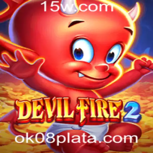 Descubra o Fascinante Mundo de DevilFire2: Aventura e Estratégia na palma da sua Mão