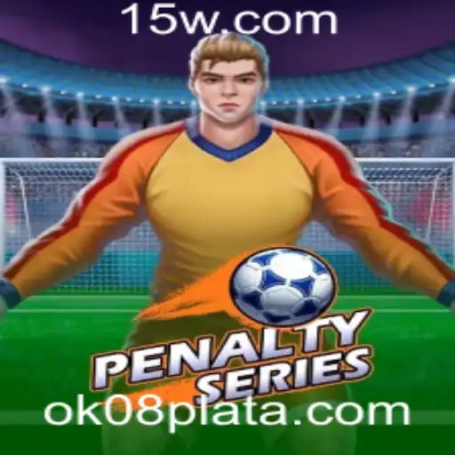 Descubra o Mundo Empolgante de PenaltySeries: O Jogo de Futebol que Está Conquistando o Mundo