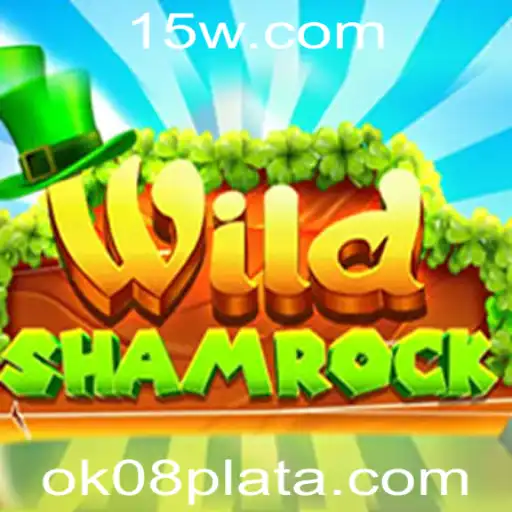 Explorando o Mundo de WildShamrock: Um Jogo de Aventura na ok08 Plataforma