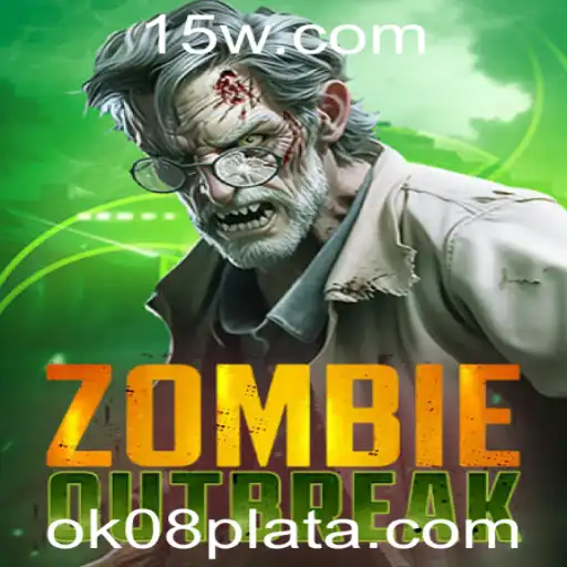 ZombieOutbreak: Enfrentando a Horda em Uma Nova Plataforma